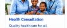 Health Consultation